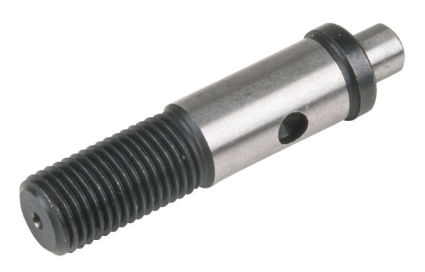 KS Tools spindel, 515.5455-R002P