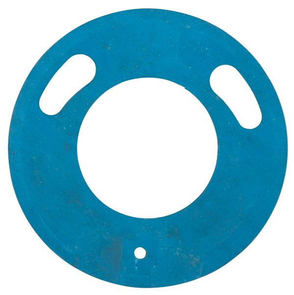 KS Tools Pakking achterbehuizingdeksel, 515.3250-R037P