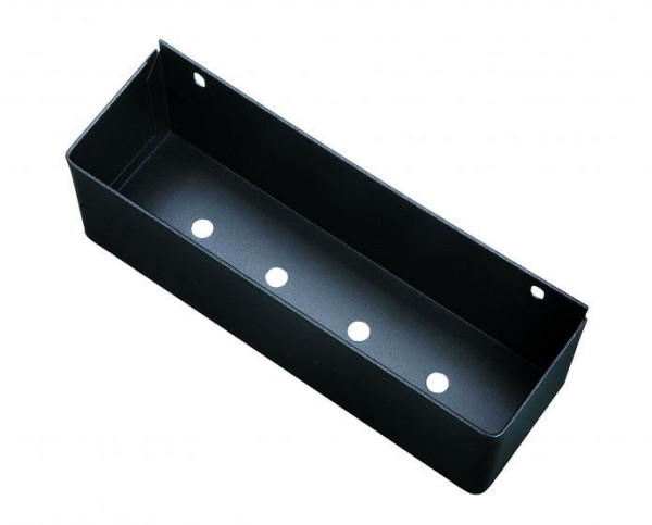 Boxo spuitfleshouder, MAA003