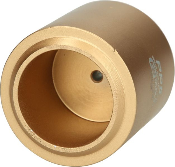KS Tools drukhuls, 65 mm, inbegrepen in 440.0375, 440.0376