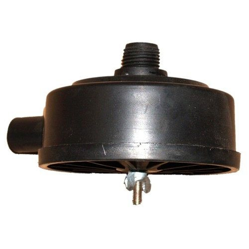 AEROTEC luchtfilter - VCF unit - M 20, 9606084