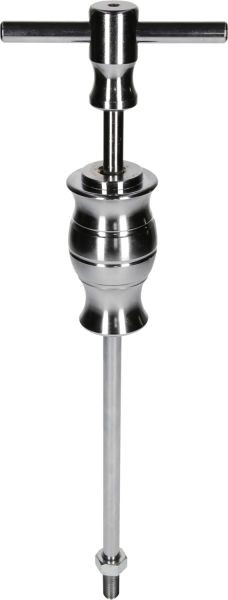 KS Tools slagtrekker, 900 g, aansluitschroefdraad M12x1,5, 460.3672