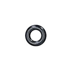 KS Tools O-ring, passend voor 515.3350, versie: R015P, 515.3350-R015P