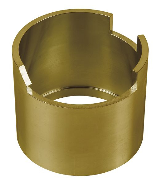 KS Tools lagerschaal, 77 mm, 440.0086