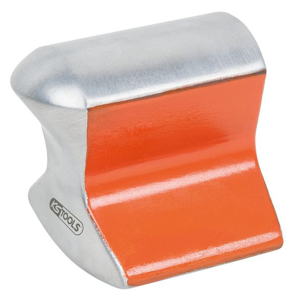 KS Tools aluminium body universele uitdeukmachine, 140.2478