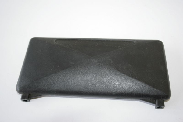 ELMAG PVC ketelafdekking voor HOBBY 210, 9100101