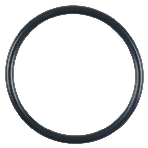 KS Tools O-ring, passend voor 150.2039, versie: R012P, 150.2039-R012P