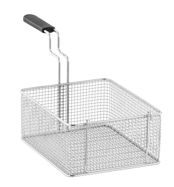 Bartscher vervangingsmand voor friteuse 600, 8 l, groot, 131515