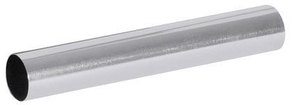Contacto slagroomrol 2,2 cm, 682/022