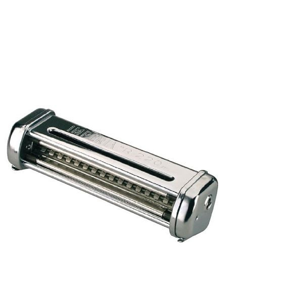 Imperia Fettuccine opzetstuk 6.5mm, K640