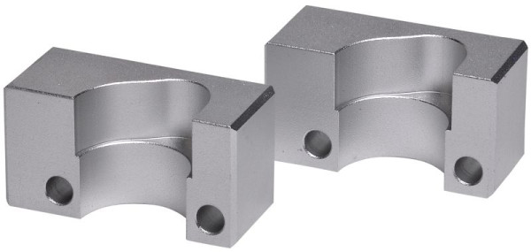 SW stalen nokkenasafstelgereedschap, Opel, te gebruiken als OE nummer KM-6362, 26199L-2