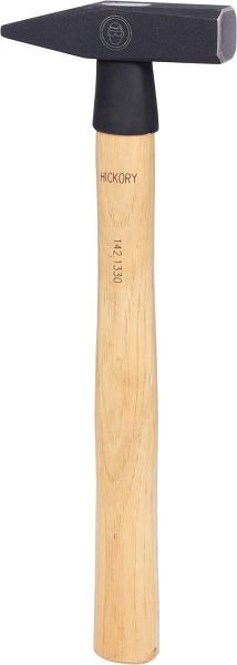 KS Tools monteurshamer met hickorysteel, 300 g, 142.1330