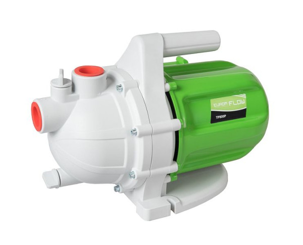 Eurom Flow TP800P tuinpomp, 262926