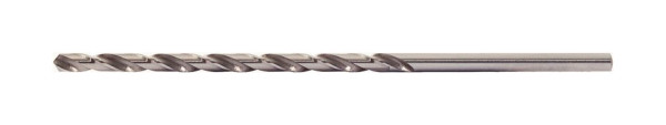 KS Tools HSS-G spiraalboor lang, 13 mm, 5 stuks, 330.7130
