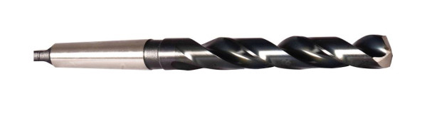 Projahn spiraalboor HSS-Co DIN 345 21,0 mm, 240210