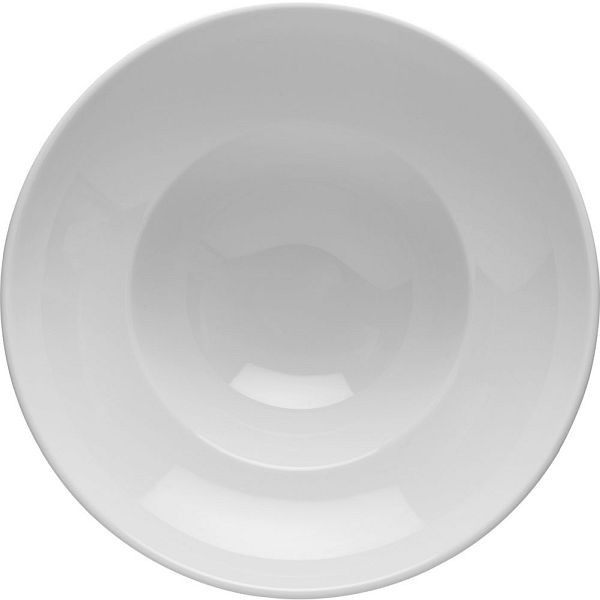 Lubiana pastabord Kaszub, Ø 260 mm, VE: 6 stuks, PZ5203260
