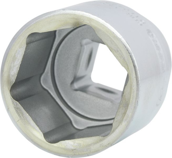 KS Tools 3/4" binnenzeskant dopsleutel, kort, 38 mm, 911.3438