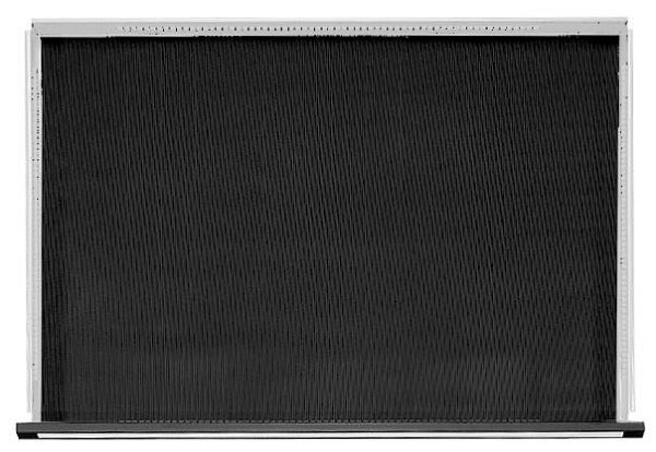 ANKE antislipmat; voor lade 900 x 600 mm (BxD), 903.173