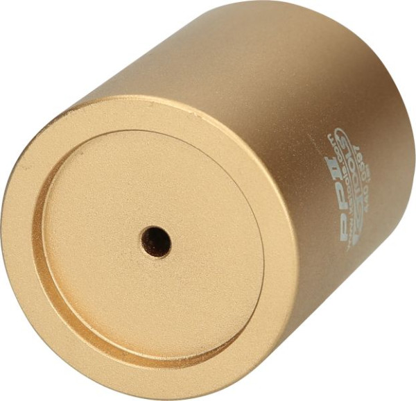 KS Tools verlengstuk, Ø 51 mm, gewicht: 910 g, 440.0597