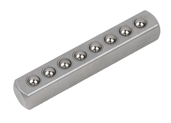 KS Tools 1/2" ventielverstelling doorsteekvierkant, 150.3585