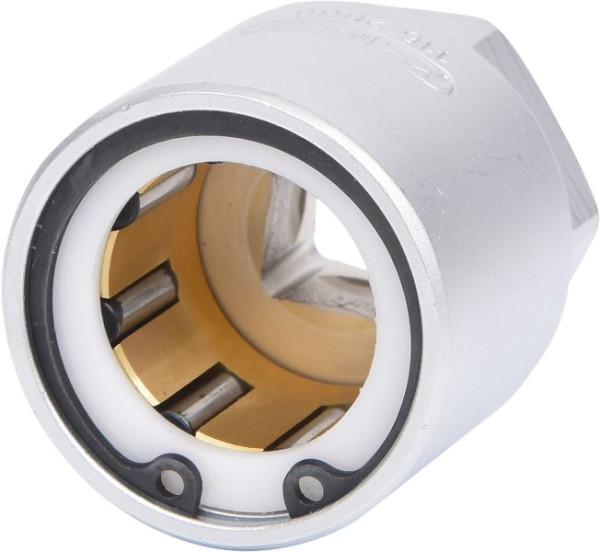 KS Tools inschroefgereedschap voor excentrische aansluitingen (S-aansluiting), 36 mm, 116.2066