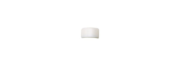 GEDORE reservekop polyamide, Kombi-Plus R, 35 mm, 1605380