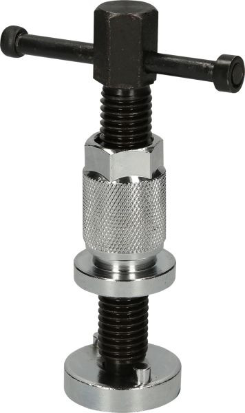 Brilliant Tools Universele remzuiger-resettool BT706000