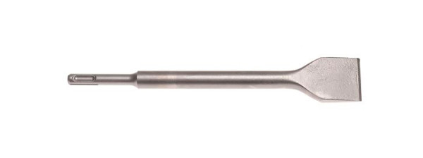 Projahn spadebeitel SDS-plus 40x250 mm met clip, 844062505