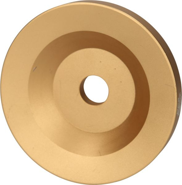 KS Tools demontage/montage schijf 137mm, 440.0389