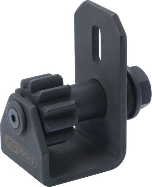 KS Tools motorstartinrichting voor DAF (NFZ 35t), 455.0105