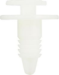 KS Tools sierclip voor Peugeot/Citroen, 10 stuks, 420.1658