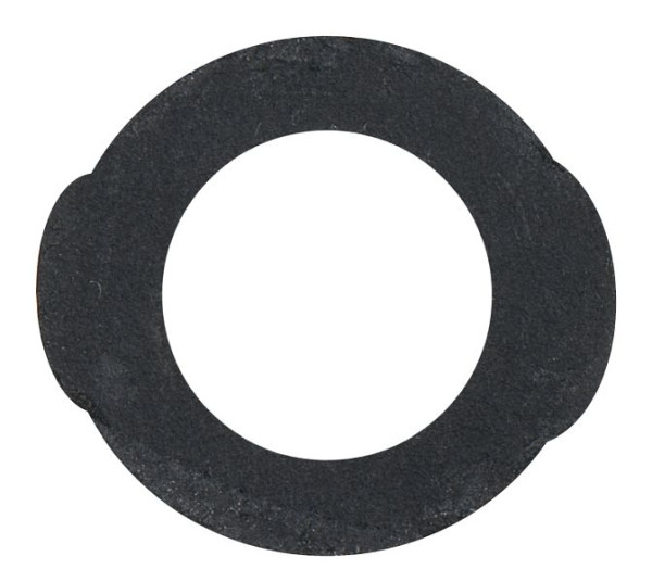 KS Tools sluitring, 515.3061-R024P