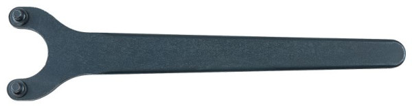 KS Tools tweegats dopsleutel, 13 mm, 517.2013
