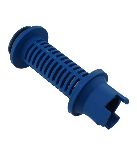 Hamma steunlichaam voor voorfilter voor Clean Tower, 71552003