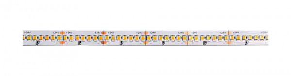 rutec Projekt VARDAflex Superior Supra - 3 - meter - rol Flex. LED-strip, 24V, 50,4W/m, binnen, 2700K CRI98, PGI847