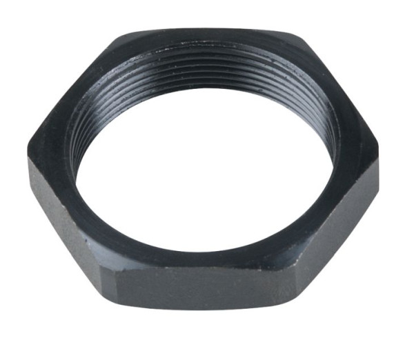 KS Tools borgring, 515.1185-R006P