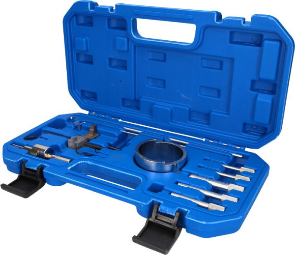 Brilliant Tools motordistributiegereedschapset voor PSA 1.8, 2.0 16V benzine, BT592300