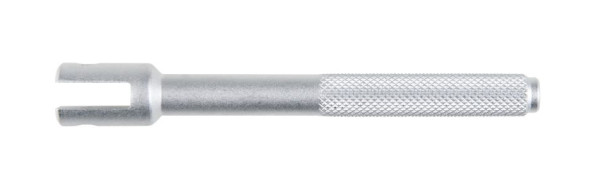 KS Tools handgreep, passend voor: 150.2039, versie: R002P, 150.2039-R002P