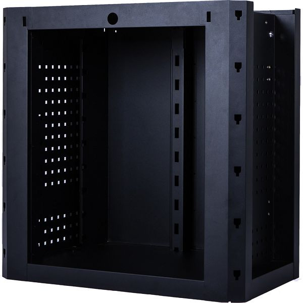KS Tools body met handgreep voor werkplaatswagen P10, 873.0008-R001P