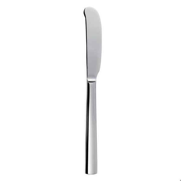 Comas Lotus Buttermesser 180mm (12 Stück), CH918, 18425734031769