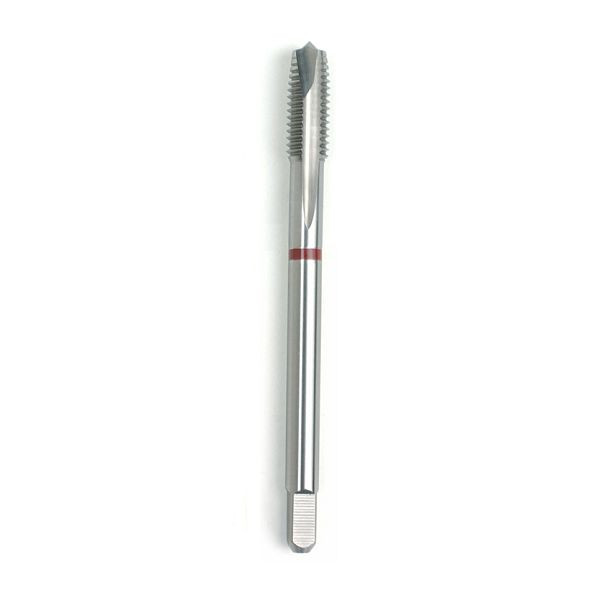 GSR machinetap DIN 2184-1 (DIN376) metrische draad vorm B HSSE-V3 Rotring M 18, 01046280