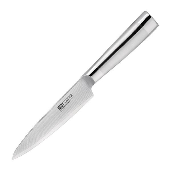 Tsuki Series 8 universeel mes 12,5 cm, DA442
