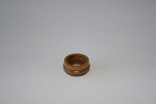 ELMAG diffusor nr. 477 (P150) (356477) voor PLASMA 95, 125, 155 en 75 omvormers, CP 160 artikel 1377, 55129