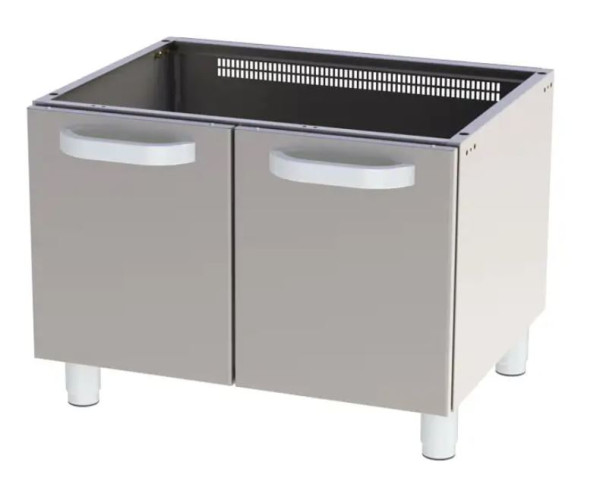 RM Thermik Serie 700, onderkast met deur, 800x730x600mm, PD-780