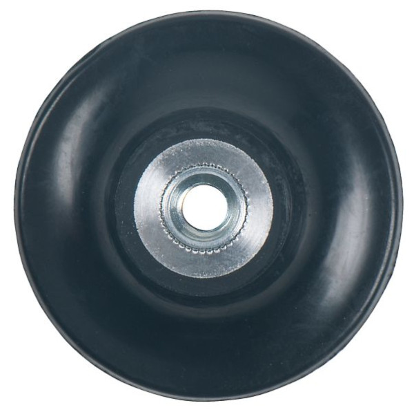 KS Tools-adapter, 515.5585-R001P