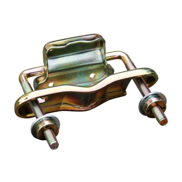 Stein HGS HGS beugel voor MS 340 plus, maximale spanwijdte 82 mm, 18740