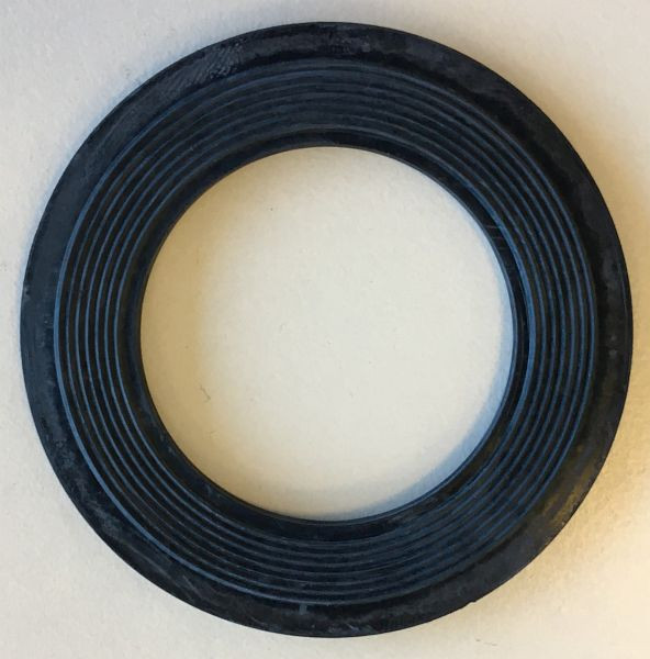 ELMAG pakking voor tankdop voor HONDA GX 200, 9503032
