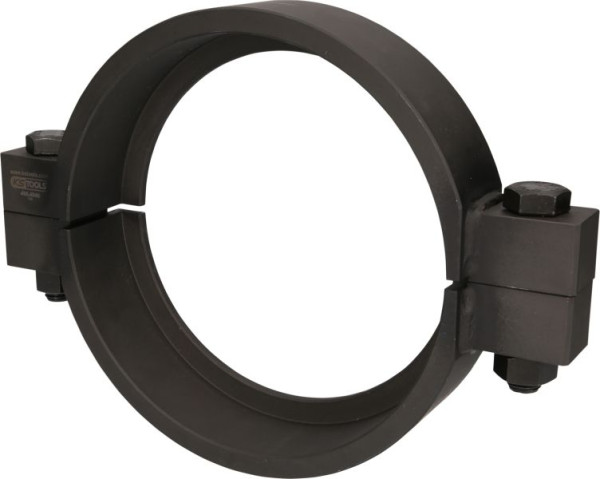 KS Tools demontagehulp, Ø 173 mm, 460.4042
