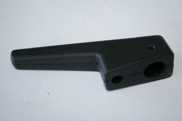 ELMAG schakelhendel nr. 8, voor GBM 3/25 N + GBM 3/30, 9802056