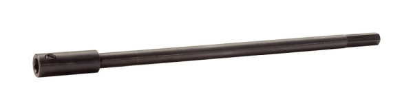 KS Tools verlengstuk voor gatzagen, 300 mm, 129.5520